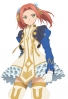 Filename=FIX_tob_status_005_Eleanor_nohin_1461149740.jpg
Filesize=315KiB
Dimensions=2230x3270
Date added=Apr 22, 2016 FIX_tob_status_005_Eleanor_nohin_1461149740.jpg
