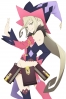 Filename=FIX_tob_status_006_Magilou_nohin_rr_1461149740.jpg
Filesize=303KiB
Dimensions=2350x3520
Date added=Apr 22, 2016 FIX_tob_status_006_Magilou_nohin_rr_1461149740.jpg