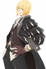 Filename=FIX_tob_status_007_Eizen_nohin_r_1461149741.jpg
Filesize=270KiB
Dimensions=2350x3520
Date added=Apr 22, 2016 FIX_tob_status_007_Eizen_nohin_r_1461149741.jpg