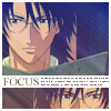 Filename=FOCUS.png
Filesize=19KiB
Dimensions=100x100
Date added=Sep 02, 2009 FOCUS.png