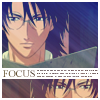 FOCUS.png