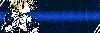 Filename=Falsetto.gif
Filesize=43KiB
Dimensions=450x150
Date added=Sep 03, 2009 Falsetto.gif