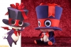 Filename=FamitsuDX_02.jpg
Filesize=109KiB
Dimensions=640x429
Date added=Apr 13, 2016 FamitsuDX_02.jpg
