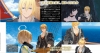 Famitsu_04142016_Thumbnail.jpg