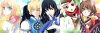 Fanart_Tales_of_Vesperia_2_by_Jeneko.jpg