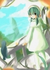 Filename=Fanart__Fon_Master_Ion_by_Jeneko.jpg
Filesize=193KiB
Dimensions=500x700
Date added=May 09, 2008 Fanart__Fon_Master_Ion_by_Jeneko.jpg