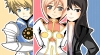 Filename=Fanart__Tales_of_Vesperia_by_Jeneko.jpg
Filesize=441KiB
Dimensions=900x500
Date added=Sep 10, 2008 Fanart__Tales_of_Vesperia_by_Jeneko.jpg