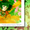 Filename=Farah2.png
Filesize=24KiB
Dimensions=100x100
Date added=Mar 11, 2008 Farah2.png