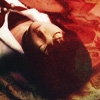 Filename=FatalFrame2.jpg
Filesize=32KiB
Dimensions=100x100
Date added=Sep 01, 2009 FatalFrame2.jpg