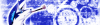 Filename=FaultlessVictory.png
Filesize=116KiB
Dimensions=462x118
Date added=Sep 10, 2008 FaultlessVictory.png