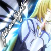 Filename=FeelSunlight.png
Filesize=21KiB
Dimensions=100x100
Date added=Mar 11, 2008 FeelSunlight.png