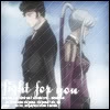 Filename=FightforYou.jpg
Filesize=3KiB
Dimensions=100x100
Date added=Sep 02, 2009 FightforYou.jpg
