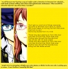 Filename=FinishedPicture.png
Filesize=158KiB
Dimensions=500x503
Date added=Sep 02, 2009 FinishedPicture.png