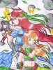 Filename=Fire_Emblem_Tales_of_the_Flame_by_F.jpg
Filesize=166KiB
Dimensions=600x780
Date added=Oct 07, 2009 Fire_Emblem_Tales_of_the_Flame_by_F.jpg