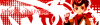 Filename=FlurryofSparks.png
Filesize=67KiB
Dimensions=462x118
Date added=Sep 10, 2008 FlurryofSparks.png