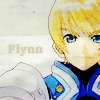 Filename=Flynn.png
Filesize=19KiB
Dimensions=100x100
Date added=Sep 10, 2008 Flynn.png