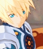 Filename=Flynn2.png
Filesize=21KiB
Dimensions=85x98
Date added=Sep 27, 2009 Flynn2.png