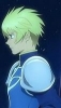 Filename=Flynn3.png
Filesize=45KiB
Dimensions=114x197
Date added=Sep 27, 2009 Flynn3.png