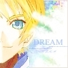 Filename=FlynnDream.jpg
Filesize=10KiB
Dimensions=100x100
Date added=Sep 10, 2008 FlynnDream.jpg
