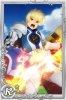 Filename=Flynn_R2.jpg
Filesize=109KiB
Dimensions=640x960
Date added=Dec 20, 2012 Flynn_R2.jpg