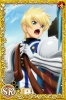 Filename=Flynn_SR1.jpeg
Filesize=213KiB
Dimensions=640x960
Date added=May 16, 2013 Flynn_SR1.jpeg