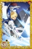Filename=Flynn_SR2.jpeg
Filesize=219KiB
Dimensions=640x960
Date added=May 16, 2013 Flynn_SR2.jpeg