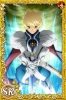 Filename=Flynn_SR3.jpeg
Filesize=228KiB
Dimensions=640x960
Date added=May 11, 2013 Flynn_SR3.jpeg
