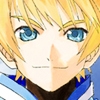 Filename=Flynn_thumb.jpg
Filesize=14KiB
Dimensions=100x100
Date added=Aug 13, 2018 Flynn_thumb.jpg