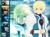 Filename=Flynnwallpaper.jpg
Filesize=355KiB
Dimensions=1024x768
Date added=Sep 10, 2008 Flynnwallpaper.jpg