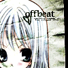 Filename=Flynn~0.png
Filesize=25KiB
Dimensions=100x100
Date added=Sep 02, 2009 Flynn~0.png