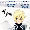 Filename=Flynn~1.png
Filesize=19KiB
Dimensions=100x100
Date added=Sep 02, 2009 Flynn~1.png