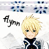 Flynn~1.png