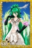 Filename=FodraQueen_SR1.jpeg
Filesize=274KiB
Dimensions=640x960
Date added=May 09, 2013 FodraQueen_SR1.jpeg