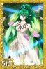 Filename=FodraQueen_SR2.jpeg
Filesize=253KiB
Dimensions=640x960
Date added=May 09, 2013 FodraQueen_SR2.jpeg