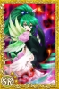 Filename=FodraQueen_SR3.jpeg
Filesize=230KiB
Dimensions=640x960
Date added=May 09, 2013 FodraQueen_SR3.jpeg