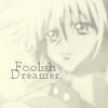Filename=Foolish.png
Filesize=15KiB
Dimensions=100x100
Date added=Mar 11, 2008 Foolish.png