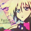 Filename=Foolishdreamer.png
Filesize=18KiB
Dimensions=100x100
Date added=Mar 11, 2008 Foolishdreamer.png