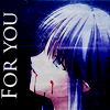 Filename=Foryou.png
Filesize=19KiB
Dimensions=100x100
Date added=Sep 02, 2009 Foryou.png
