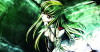 Filename=FragmentsofYesterday.png
Filesize=321KiB
Dimensions=526x275
Date added=Sep 02, 2009 FragmentsofYesterday.png