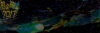 Filename=Friendship.jpg
Filesize=83KiB
Dimensions=450x150
Date added=Sep 03, 2009 Friendship.jpg