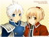 Filename=Frings_X_Cecille_by_Reppuu.png
Filesize=731KiB
Dimensions=1024x768
Date added=Sep 10, 2008 Frings_X_Cecille_by_Reppuu.png