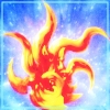 Filename=Frozenflame.png
Filesize=18KiB
Dimensions=100x100
Date added=Sep 02, 2009 Frozenflame.png