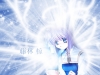 Filename=FujibayashiRyou.jpg
Filesize=87KiB
Dimensions=1024x768
Date added=Sep 02, 2009 FujibayashiRyou.jpg