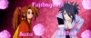 Filename=FujibayshiSigcopy.jpg
Filesize=68KiB
Dimensions=350x150
Date added=Jun 28, 2007 FujibayshiSigcopy.jpg