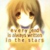 Filename=Fuko-chan1.gif
Filesize=8KiB
Dimensions=100x100
Date added=Aug 05, 2009 Fuko-chan1.gif
