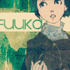Filename=Fuuka.png
Filesize=23KiB
Dimensions=100x100
Date added=Sep 02, 2009 Fuuka.png