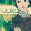 Fuuka.png