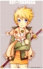 Filename=GUY_TOKUNAGA_by_Reppuu.png
Filesize=400KiB
Dimensions=520x830
Date added=Sep 10, 2008 GUY_TOKUNAGA_by_Reppuu.png