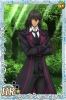 Filename=Gaius_HR1.jpg
Filesize=220KiB
Dimensions=640x960
Date added=Jul 02, 2013 Gaius_HR1.jpg