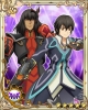 Filename=Gaius_Jude_ToK.jpg
Filesize=73KiB
Dimensions=480x600
Date added=Sep 24, 2013 Gaius_Jude_ToK.jpg